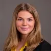 Sophia Rothfus