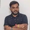 shani patel