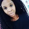 Nyakaza Sisipho