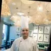 arvind Singh