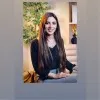 Clodia Haddad