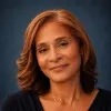 Elaine Tucker