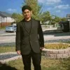 SManpreet Singh