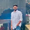 Rahul Hiranwar