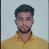 pankaj kumar