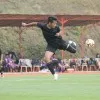 Panji Astomo
