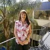Kay Pollard