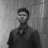 Dony Ramadhan