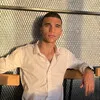 Yusef Emadeldin