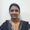 Asmath zaithun