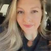 Tabatha Plourde