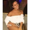 Andrea Smirneos