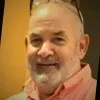 Mark Clayton