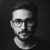 Mohammad Abdallah