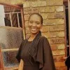 Busisiwe Phindiso