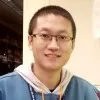 Jing Li