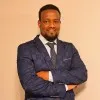 Jemal Fentaw