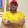 Ashik Shaffi