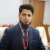 Mudasir Raja