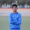 Vishnu Varman