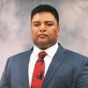 Nikolas Renteria