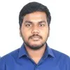 Abhishek KJ