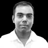 Deepak Kumar