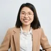 Olivia Dang