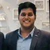 LOKESH SUNKARA
