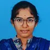 Yuvasri kumar