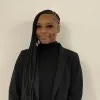 Janell Bonner
