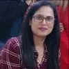 Pushpa Bhardwaj