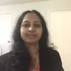 Shoba Solligi