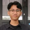 Syahru Ijtihadi