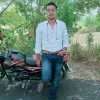 Amit yadav