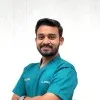 Mohammad Junaid