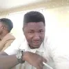 Emmanuel Agoro