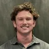 Colby Litsey