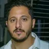 Ziv Touitou