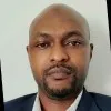 omar kjjo