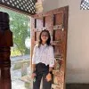Komal Chocha