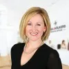 Christine Brennan