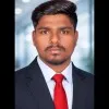 Arun Gunasekaran