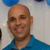 Hugo Rabelo