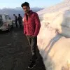 arvind kumar