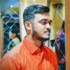Dev Parmar