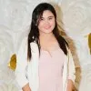 Dennilyn Dionisio