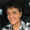 Katy Lucats
