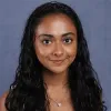 Namitha Gobburu