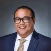 Philip Casiano